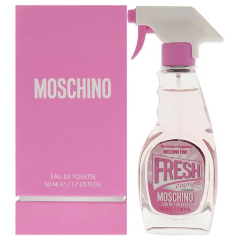 wholesaler moschino